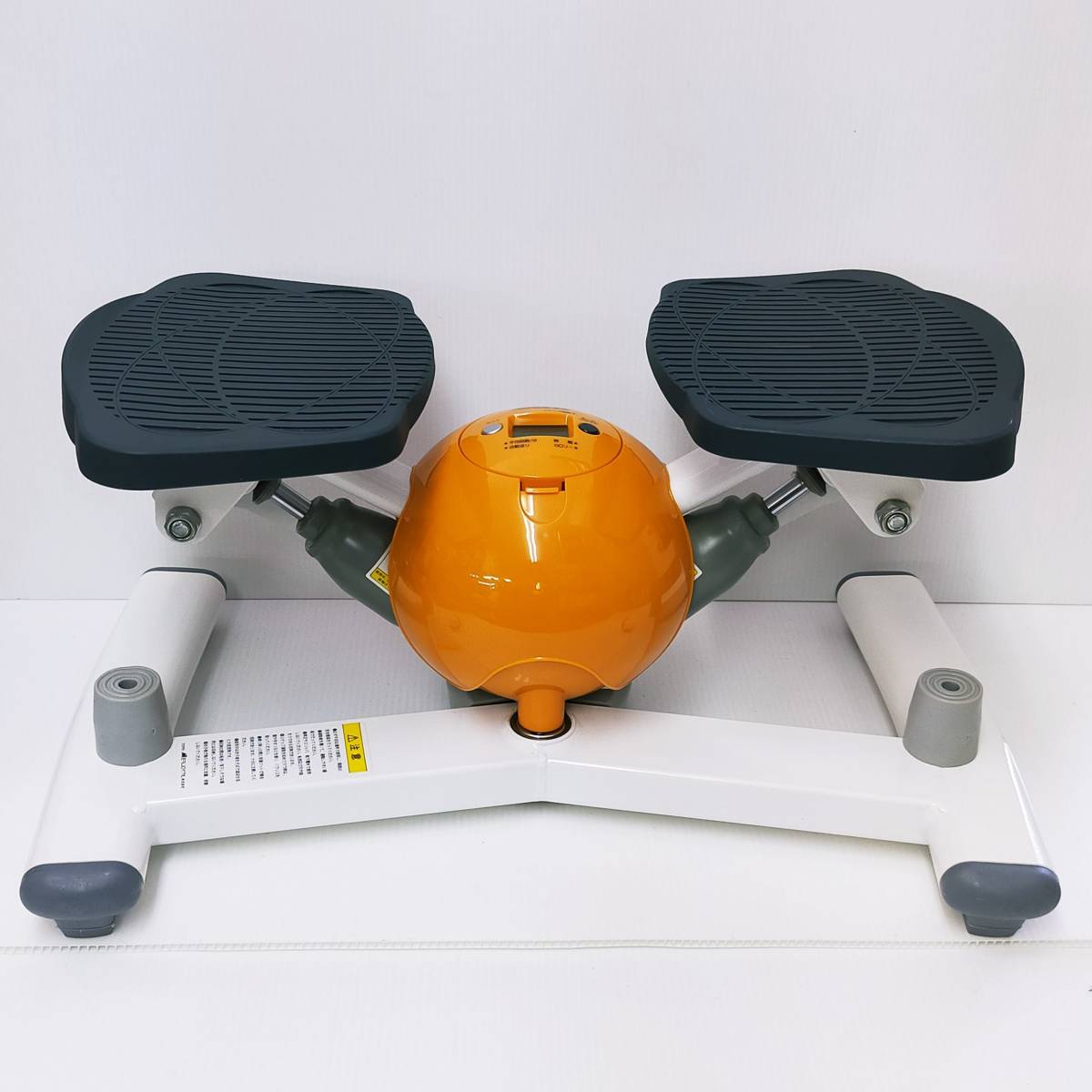 エアロライフ コアビクサー DR-3880GG AEROLIFE グレージュ エアロ