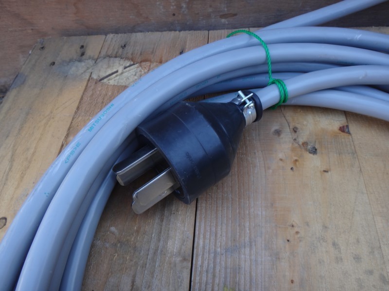 八光電機 | 投げ込みヒーター 投込みヒーター 電気給湯器 温調付投込みヒーター パイプヒーター・投込みヒーター 通販 日本ヒーター株式会社｜工業用ヒーターの総合メーカー 安い商品を通販サイト 投げ込みヒーター」の人気商品一覧 作業用品 投げ込み 1個 ヒーター 公式通販