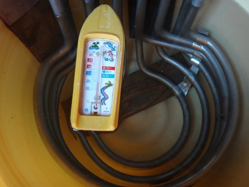 八光電機 | 投げ込みヒーター 投込みヒーター 電気給湯器 温調付投込みヒーター パイプヒーター・投込みヒーター 通販 日本ヒーター株式会社｜工業用ヒーターの総合メーカー 安い商品を通販サイト 投げ込みヒーター」の人気商品一覧 作業用品 投げ込み 1個 ヒーター 公式通販