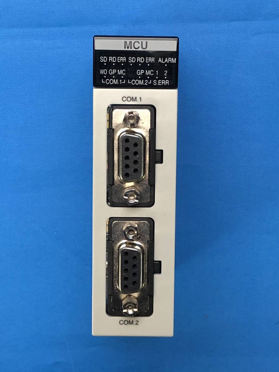 Panasonic | - FP2-MW Shipping FP2-X64D2 New In Box, Fast PLC
