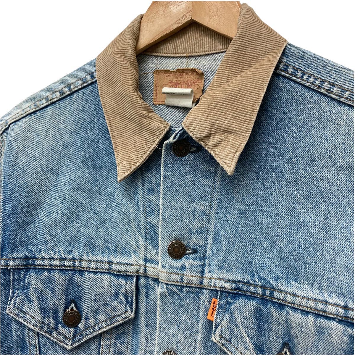 ☆C-61 Levi