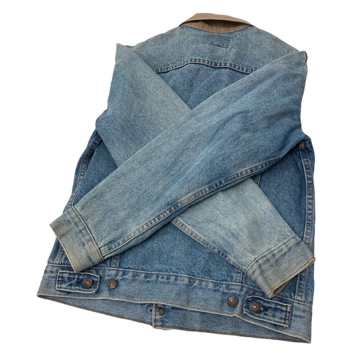 ☆C-61 Levi
