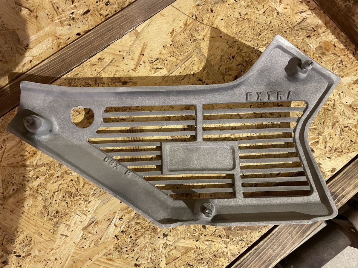 m61304200450_1.jpg?1710390629｜サイドカバー