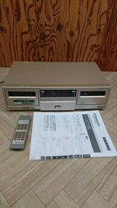 Pioneer T-WD5RのYahoo!オークション(旧ヤフオク!)の相場・価格を見る