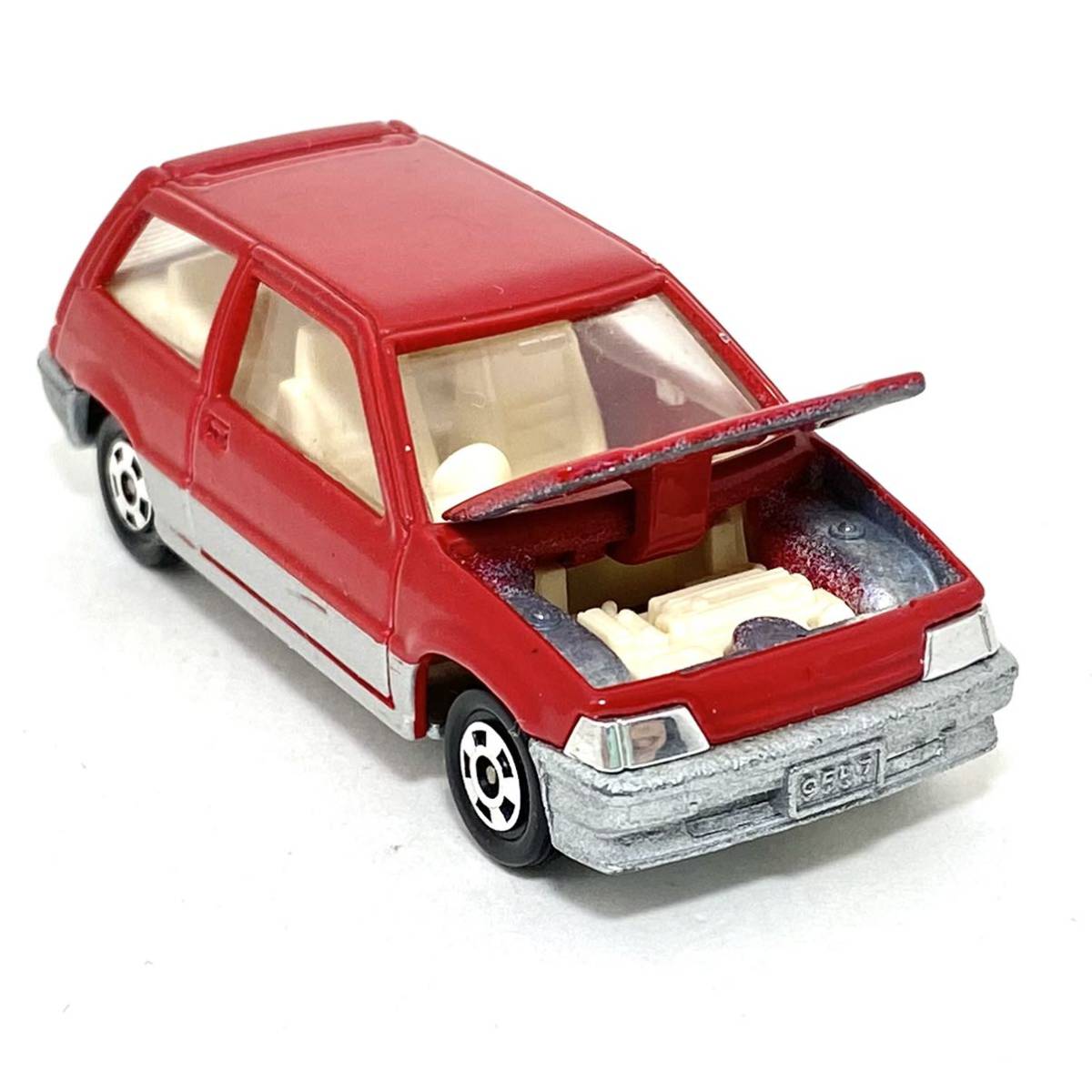 日本製トミカ ホンダ シビック 3ドア 赤 No 17 5 1 ワンダーシビック 乗用車 売買されたオークション情報 Yahooの商品情報をアーカイブ公開 オークファン Aucfan Com 日本製トミカ ホンダ シビック 3ドア 赤 No 17 5 1 ワンダーシビック 乗用車 売買されたオークション情報 Yahooの商品情報をアーカイブ公開 オークファン Aucfan Com