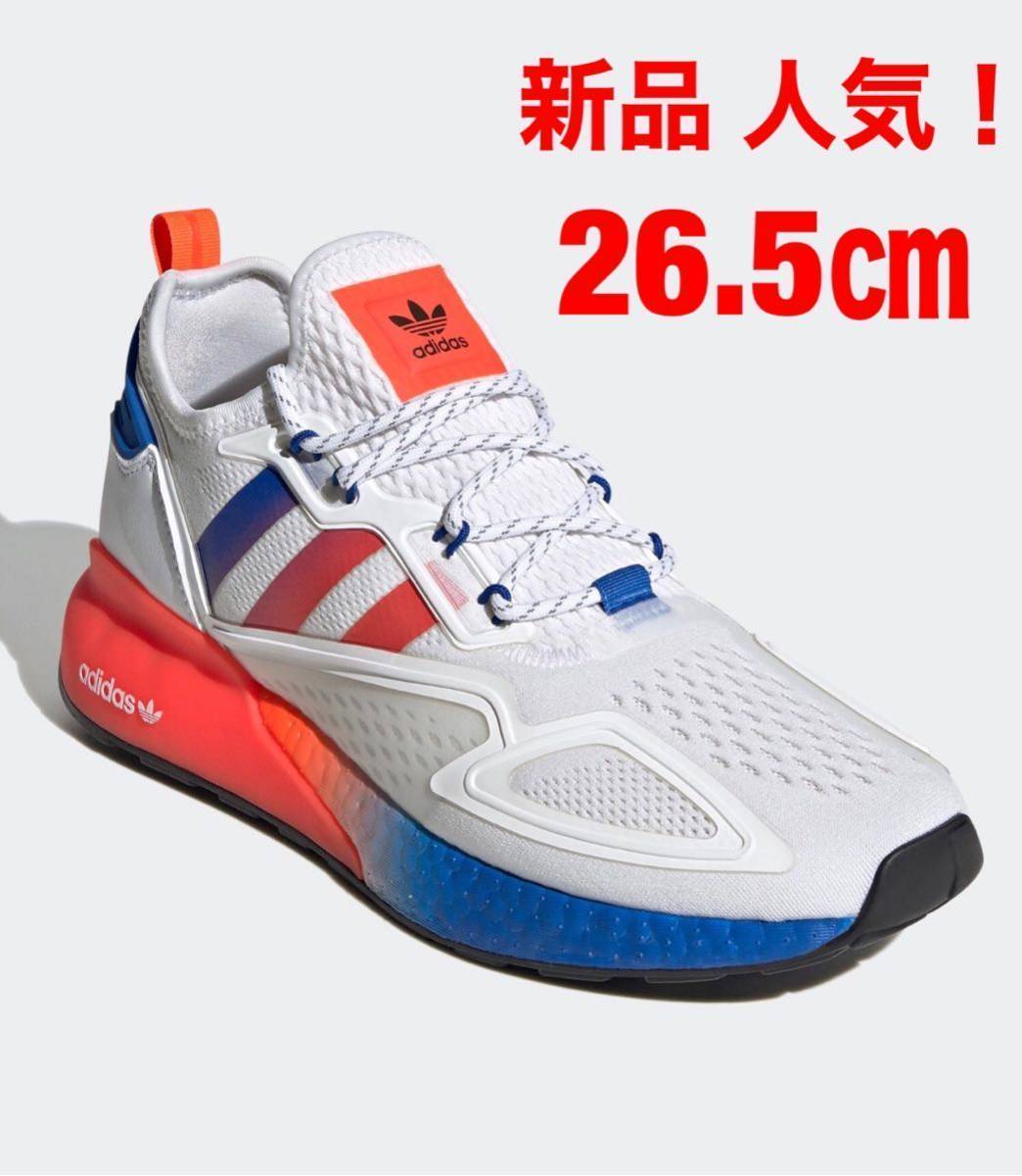 直営アウトレットサイト 新品 日本未発売 US9 VANS Skateboard Shoe