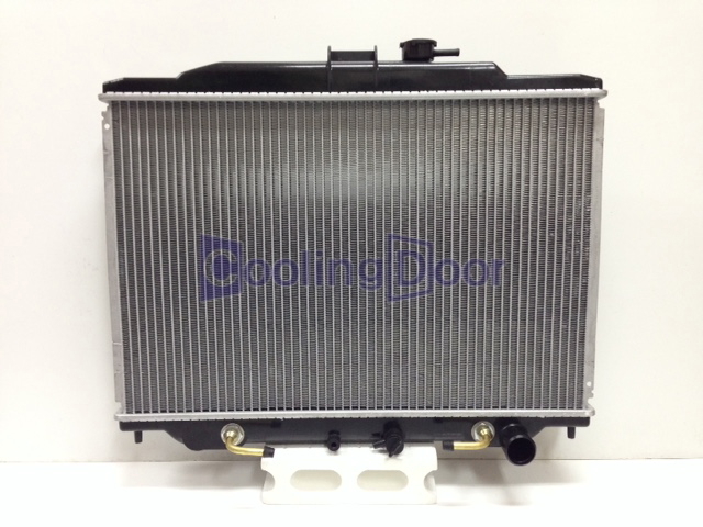 NORITZ ノーリツ ガスファンヒーター GFH-4000D-PK 都市ガス用 11291