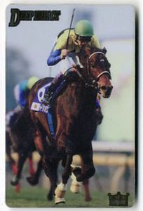 まねき馬のYahoo!オークション(旧ヤフオク!)の相場・価格を見る｜Yahoo