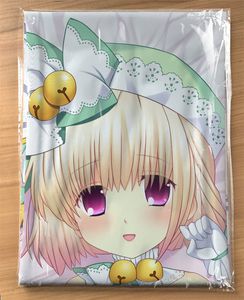 恋姫 無双 抱き枕カバーのYahoo!オークション(旧ヤフオク!)の相場 