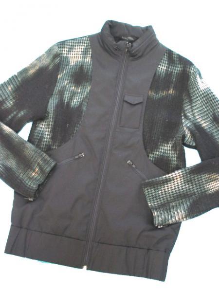 最終値下げ！ 05年初期 定価50400円 Rachel Comey レイチェルコーミー 
