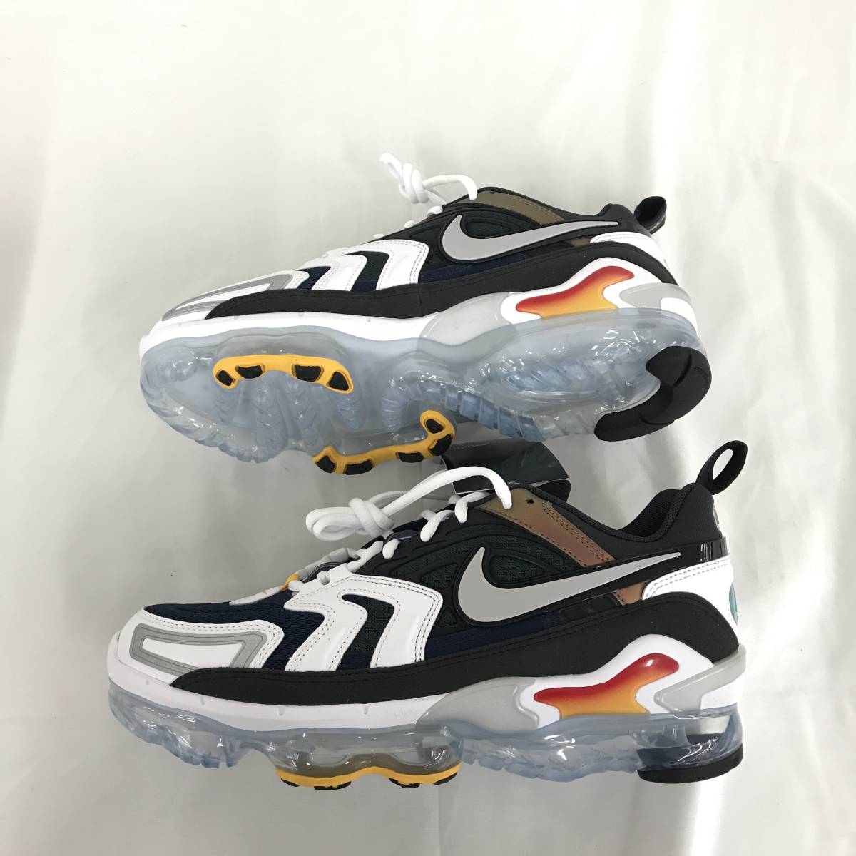 1209721】 ナイキ スニーカー サイズ：28.0cm ヴェイパーマックス 