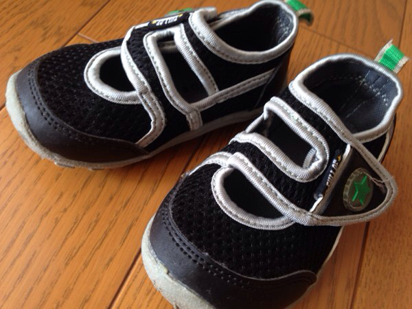 3can4on サンダル 靴 14cm 黒イフミー13cmスニーカーifme 13cm 売買されたオークション情報 Yahooの商品情報をアーカイブ公開 オークファン Aucfan Com 3can4on サンダル 靴 14cm 黒イフミー13cmスニーカーifme 13cm 売買されたオークション情報 Yahooの商品情報をアーカイブ公開 オークファン Aucfan Com