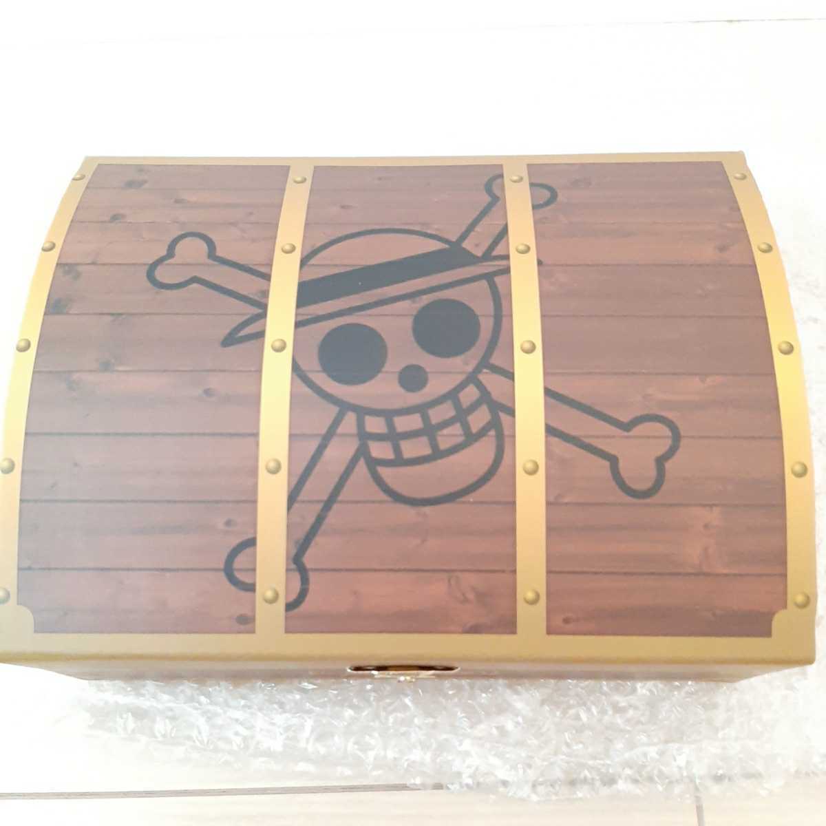 One Piece ワンピース コカ コーラ いろはす限定ゴールドメダルバッジ 非売品 レア お宝 One Piece 売買されたオークション情報 Yahooの商品情報をアーカイブ公開 オークファン Aucfan Com