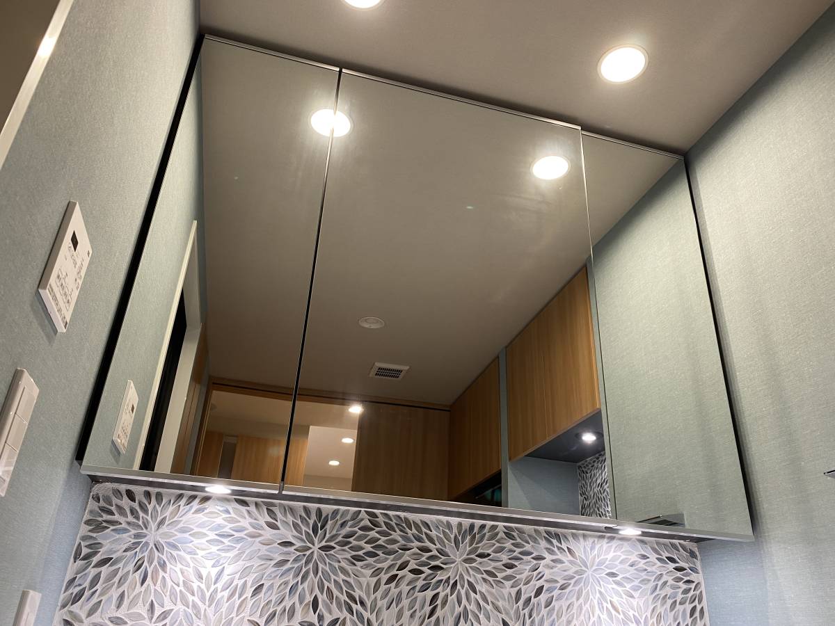 キャンセルのため再出品 LK-1 【モデルルーム展示品】 タカラ  