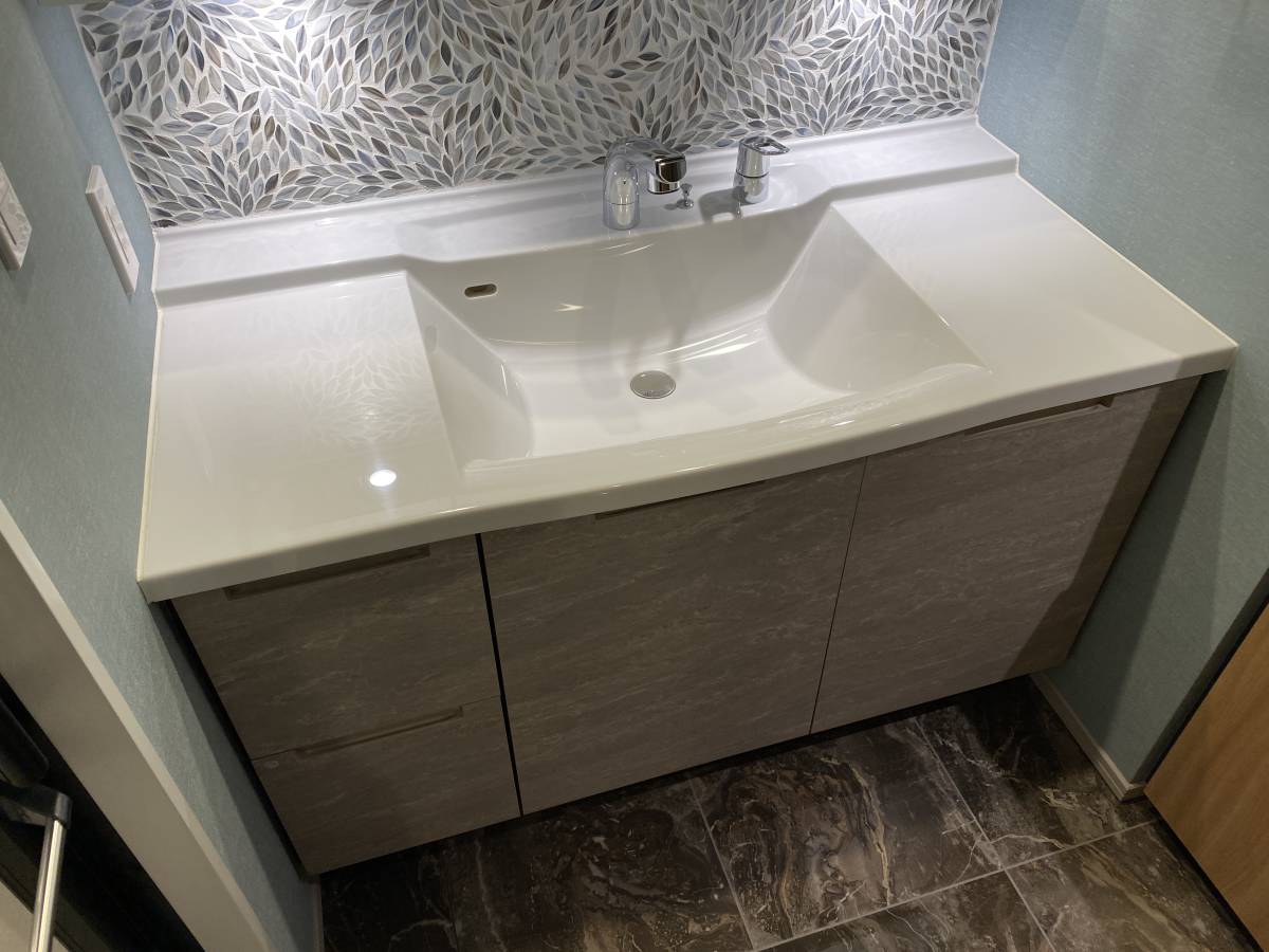 キャンセルのため再出品 LK-1 【モデルルーム展示品】 タカラ  