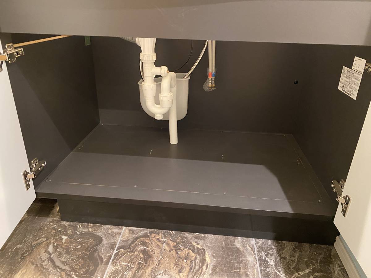 キャンセルのため再出品 LK-1 【モデルルーム展示品】 タカラ  