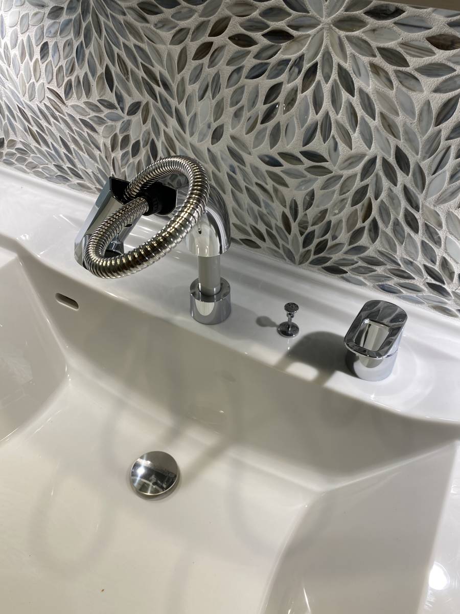 キャンセルのため再出品 LK-1 【モデルルーム展示品】 タカラ  