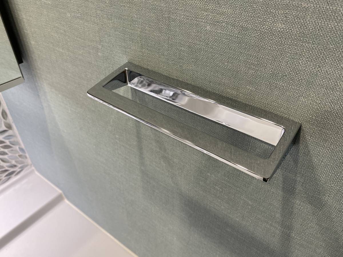 キャンセルのため再出品 LK-1 【モデルルーム展示品】 タカラ 