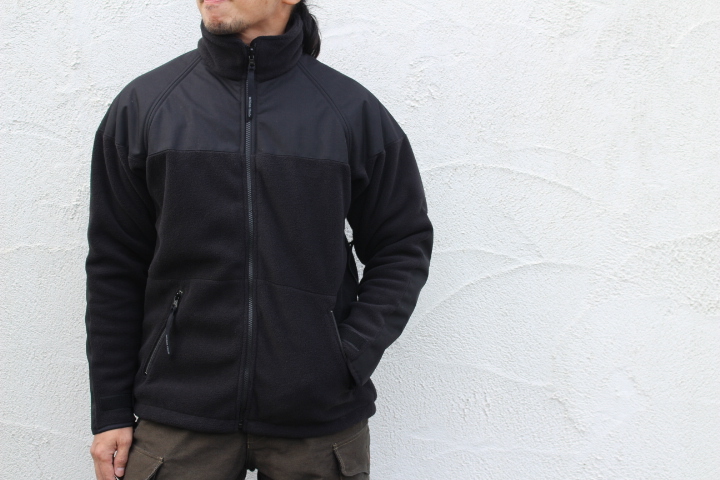 2020AW FREEWHEELERS ULTIMA THULE TACTICAL THE BEYOND JACKET 2020AW FREEWHEELERS ULTIMA THULE TACTICAL THE BEYOND JACKET