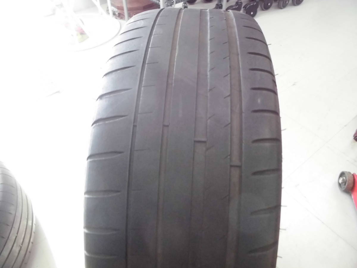 苫小牧市内限定 アルミホイール タイヤ ウェッズ スポーツ SA-67R 
