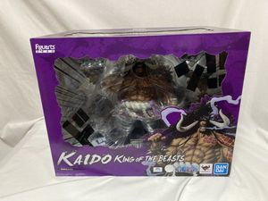 カイドウ フィギュアのヤフオク の相場 価格を見る ヤフオク のカイドウ フィギュアのオークション売買情報は146件が掲載されています