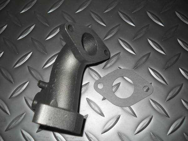 カブ90互換マニホールド ガスケット Pc18pcpb16pb18等に キャブレター 売買されたオークション情報 Yahooの商品情報をアーカイブ公開 オークファン Aucfan Com カブ90互換マニホールド ガスケット Pc18pcpb16pb18等に キャブレター 売買されたオークション情報 Yahooの商品情報をアーカイブ公開 オークファン Aucfan Com