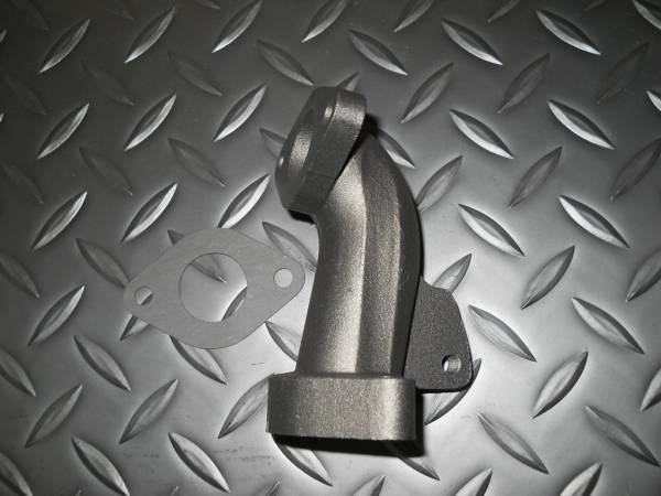 カブ90互換マニホールド ガスケット Pc18pcpb16pb18等に キャブレター 売買されたオークション情報 Yahooの商品情報をアーカイブ公開 オークファン Aucfan Com カブ90互換マニホールド ガスケット Pc18pcpb16pb18等に キャブレター 売買されたオークション情報 Yahooの商品情報をアーカイブ公開 オークファン Aucfan Com