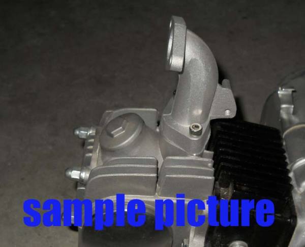 カブ90互換マニホールド ガスケット Pc18pcpb16pb18等に キャブレター 売買されたオークション情報 Yahooの商品情報をアーカイブ公開 オークファン Aucfan Com カブ90互換マニホールド ガスケット Pc18pcpb16pb18等に キャブレター 売買されたオークション情報 Yahooの商品情報をアーカイブ公開 オークファン Aucfan Com