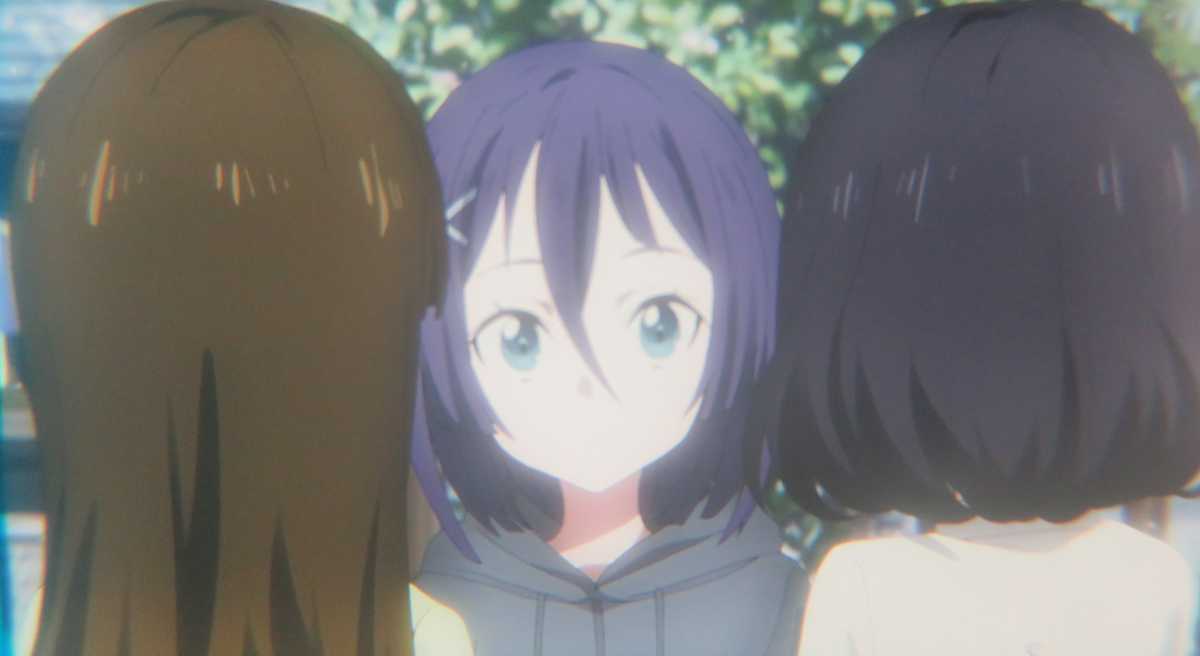 幼少期 ミト 回想シーン アップ 劇場版 ソードアート オンライン プログレッシブ 星なき夜のアリア 7週目 入場者特典 フィルム Sao その他 売買されたオークション情報 Yahooの商品情報をアーカイブ公開 オークファン Aucfan Com