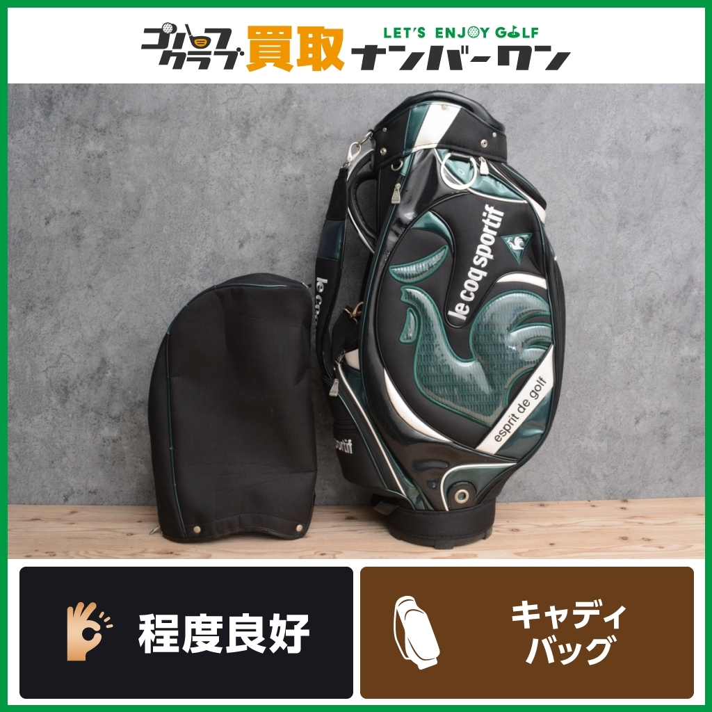 新 日本語‐手話辞典 全国手話研修センター日本手話研究所 新 : 日本語