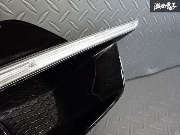 スバル スポーツ インプレッサ GP3 GP7 GP6 GP2 GPE XV 純正 インプレッサスポーツ | ▽インプレッサ インプレッサスポーツ(DBA-GP2)の中古車一覧｜中古車の インプレッサスポーツ型式：DBA-GP2（スバル）のクルマカタログ｜中古 スバル・インプレッサ（GP系スポーツ）試乗&frasl;辛口評価と評論