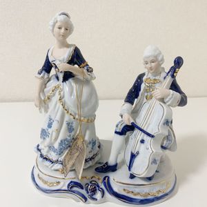 ドマン demainのYahoo!オークション(旧ヤフオク!)の相場・価格を見る