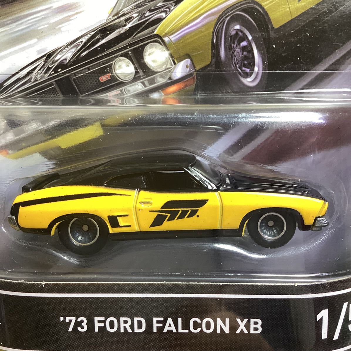 ホットウィール 73 フォード ファルコン Xb フォーザ リアルライダー Hot Wheels 乗用車 売買されたオークション情報 Yahooの商品情報をアーカイブ公開 オークファン Aucfan Com ホットウィール 73 フォード ファルコン Xb フォーザ リアルライダー Hot Wheels 乗用車 売買されたオークション情報 Yahooの商品情報をアーカイブ公開 オークファン Aucfan Com