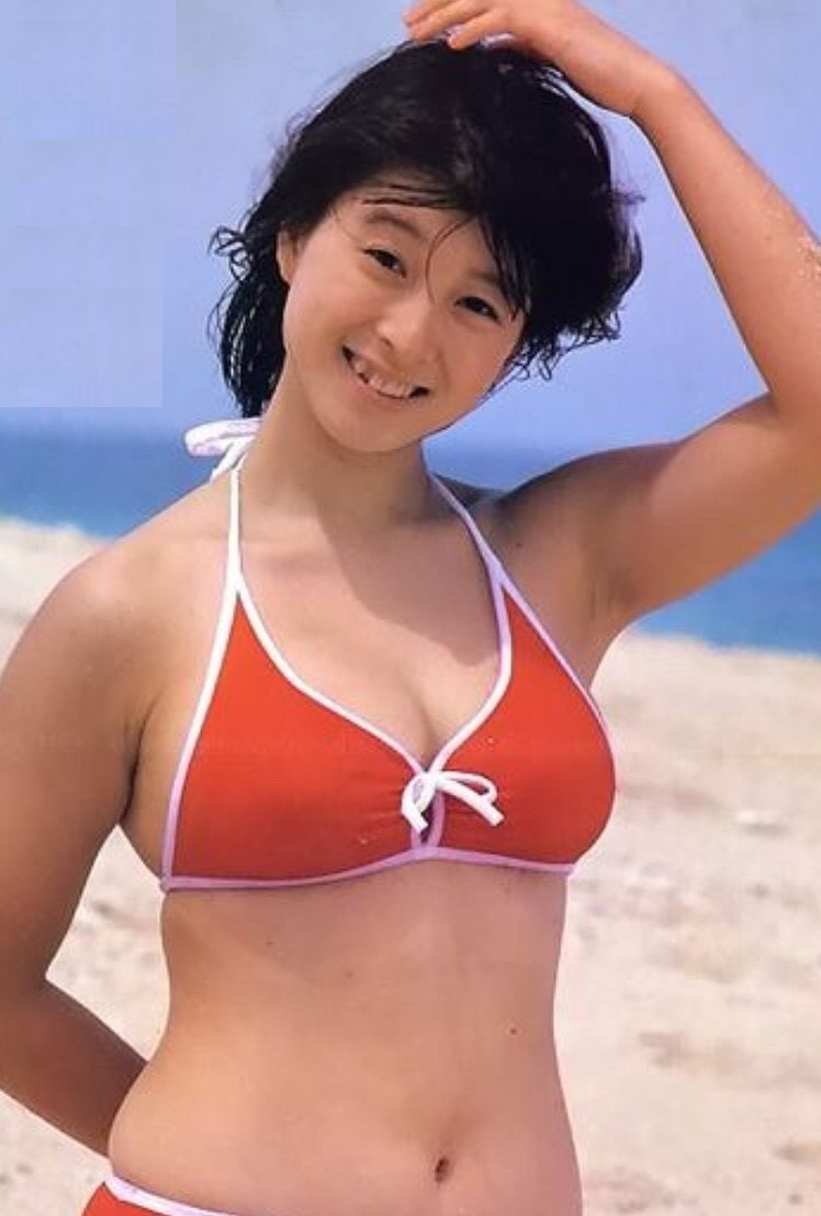 河合奈保子 写真 5枚 R ビキニ L判写真 昭和アイドル グラビア 写真 売買されたオークション情報 Yahooの商品情報をアーカイブ公開 オークファン Aucfan Com 河合奈保子 写真 5枚 R ビキニ L判写真 昭和アイドル グラビア 写真 売買されたオークション情報 Yahooの商品情報をアーカイブ公開 オークファン Aucfan Com