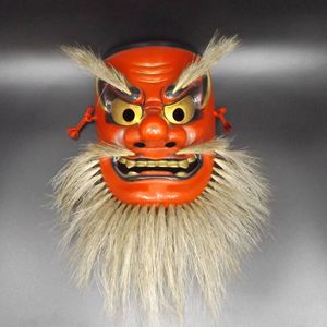 お面のヤフオク の相場 価格を見る ヤフオク のお面のオークション売買情報は609件が掲載されています