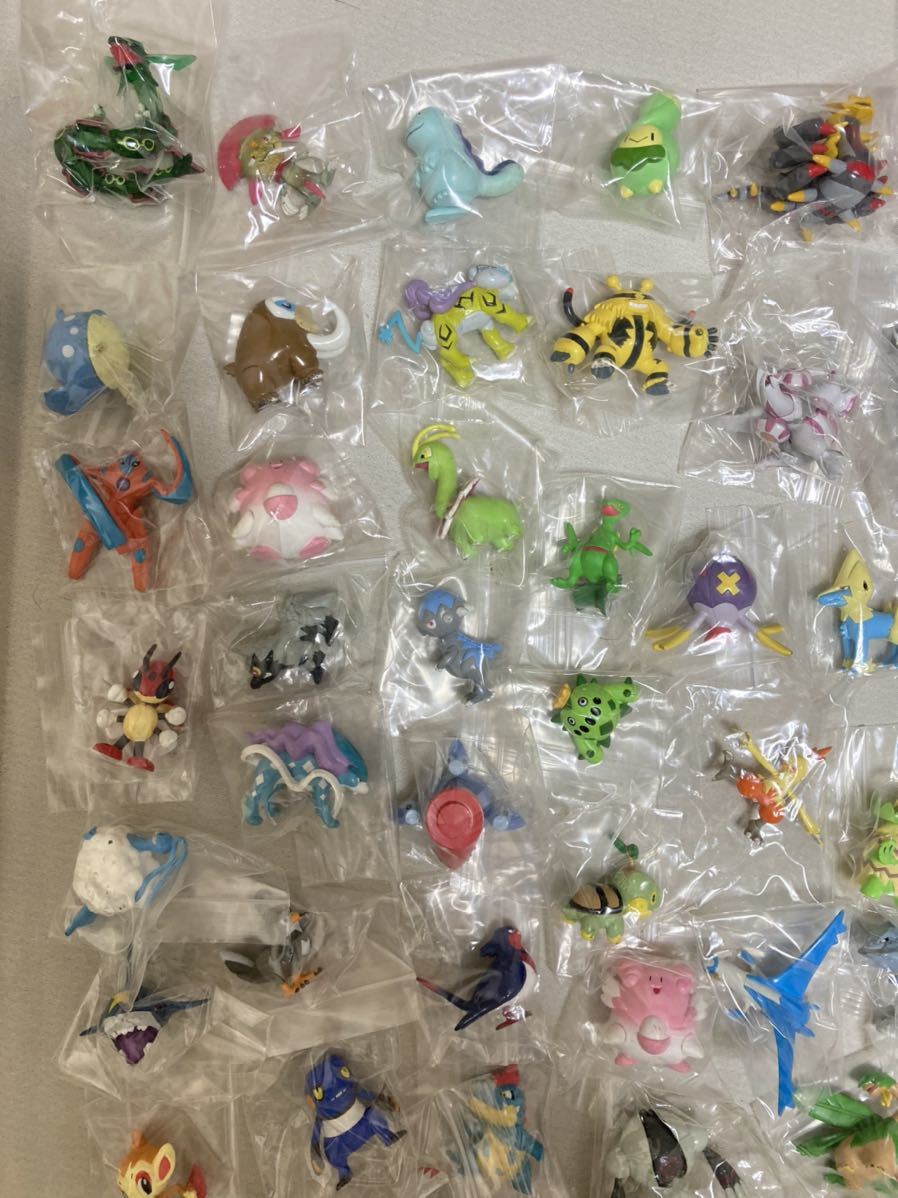 ポケットモンスター モンスターコレクション フィギュア まとめて セット ポケモン モンコレ ヌオー グライガー グラエナ ポケットモンスター 売買されたオークション情報 Yahooの商品情報をアーカイブ公開 オークファン Aucfan Com