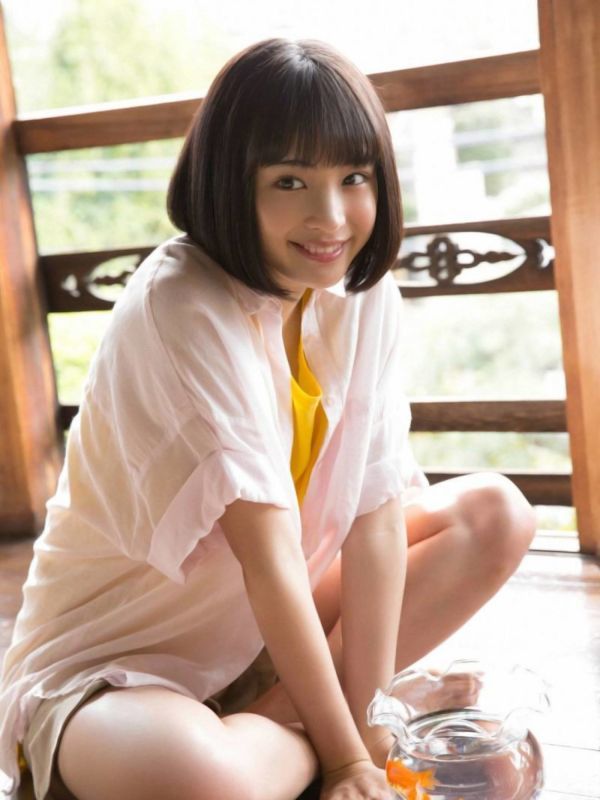 女優 広瀬すず L判 写真 50枚 まとめ売り！ 送料無料！E(写真)｜売買