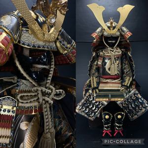 等身大 甲冑のヤフオク の相場 価格を見る ヤフオク の等身大 甲冑のオークション売買情報は90件が掲載されています