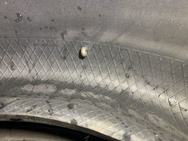 ダンロップ エナセーブ ENASAVE 195&frasl;55R15 85V DUNLOP Enasave Dunlop | Tire ダンロップ(DUNLOP)ENASAVE EC204 SPSPLT50MM All-Season Passenger サマータイヤ