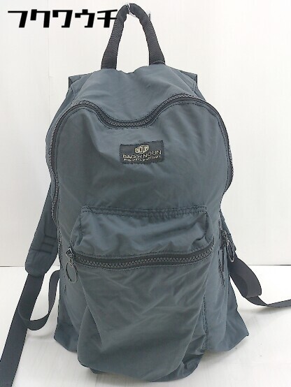 ◇ BAG