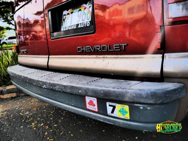 State Farm Statefarm ステートファーム 北米 Us アメリカ a ハワイ 保険 企業物 Usdm Hdm Hilife 大衆車 ストック 本物 ステッカー 1 ステッカー デカール 売買されたオークション情報 Yahooの商品情報をアーカイブ公開 オークファン Aucfan Com