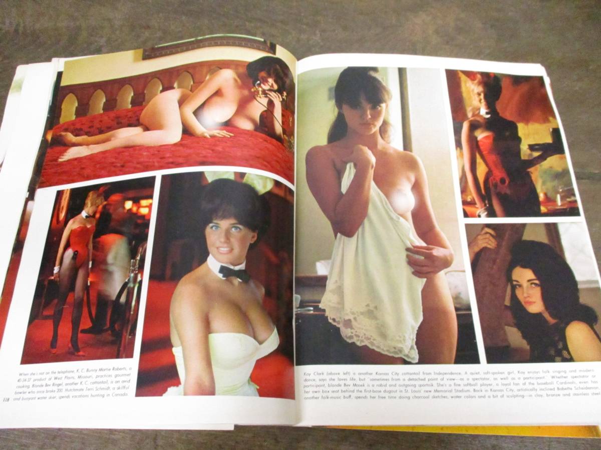 A15 当時物 プレイボーイ Playboy 1967年3月 美女 バニーガール 写真 昭和レトロ ヌード 写真 雑誌 洋物 ビンテージ 米国 洋書 企業広告 外国語雑誌 売買されたオークション情報 Yahooの商品情報をアーカイブ公開 オークファン Aucfan Com