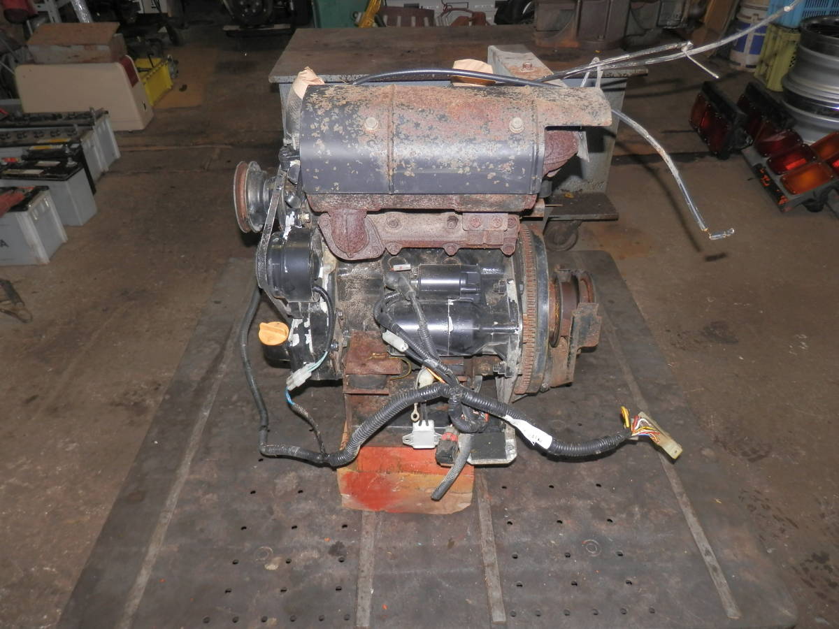 s1057744369.2