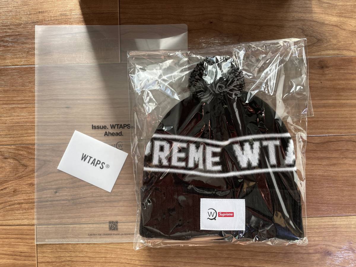 ☆ 初期 1999年 99 90s Supreme シュプリーム Predator Camo Camp Cap