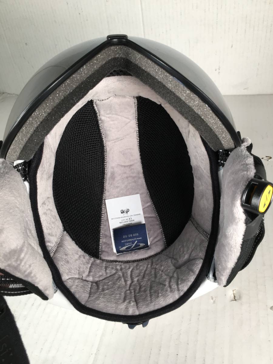 cp スキーヘルメット スノーボード」の人気商品一覧・価格比較 cp スキーヘルメット スノーボード」の人気商品一覧・価格比較