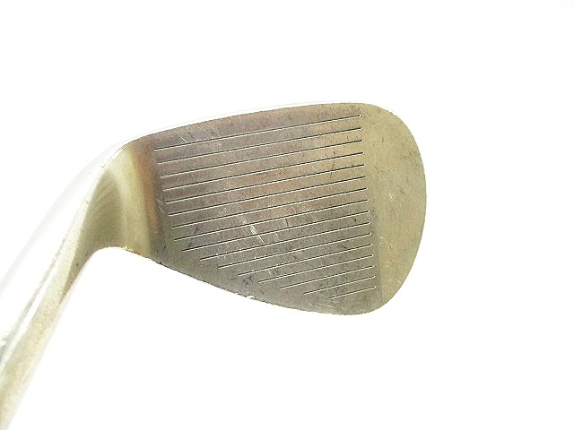 メタルファクトリー METALFACTORY S3 ウェッジ 56度 N.S.PRO MODUS 3