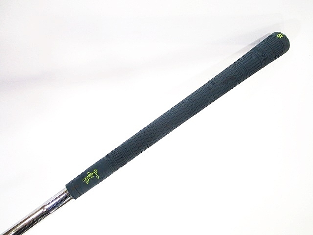 メタルファクトリー METALFACTORY S3 ウェッジ 56度 N.S.PRO MODUS 3