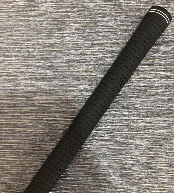 N.S.プロ950GH neo 4U(21) 5U(24) タイトリストスリーブ N.S.プロ950GH