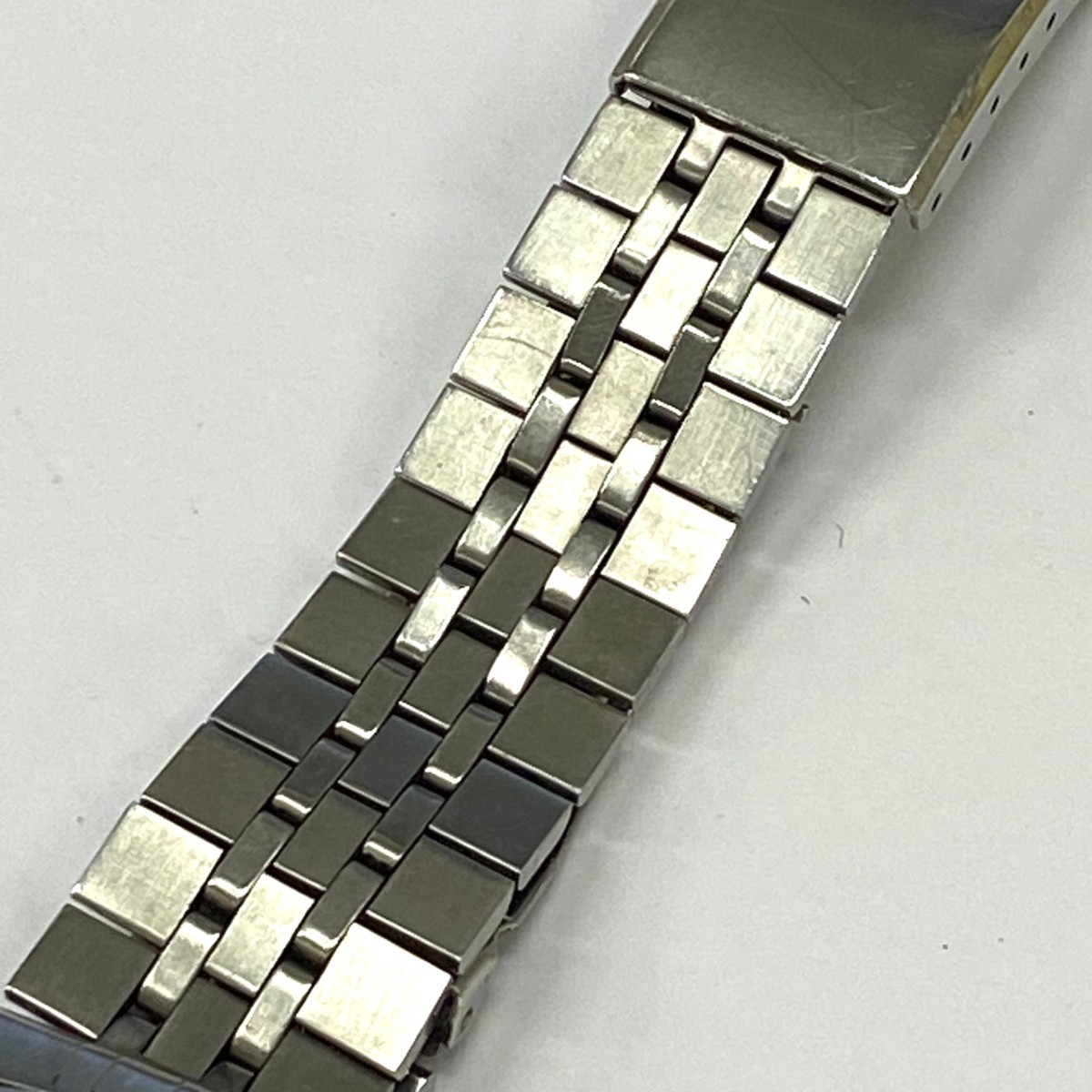 ◇シチズン CITIZEN◇コスモトロン COSMOTRON 7803-790103 電磁テンプ