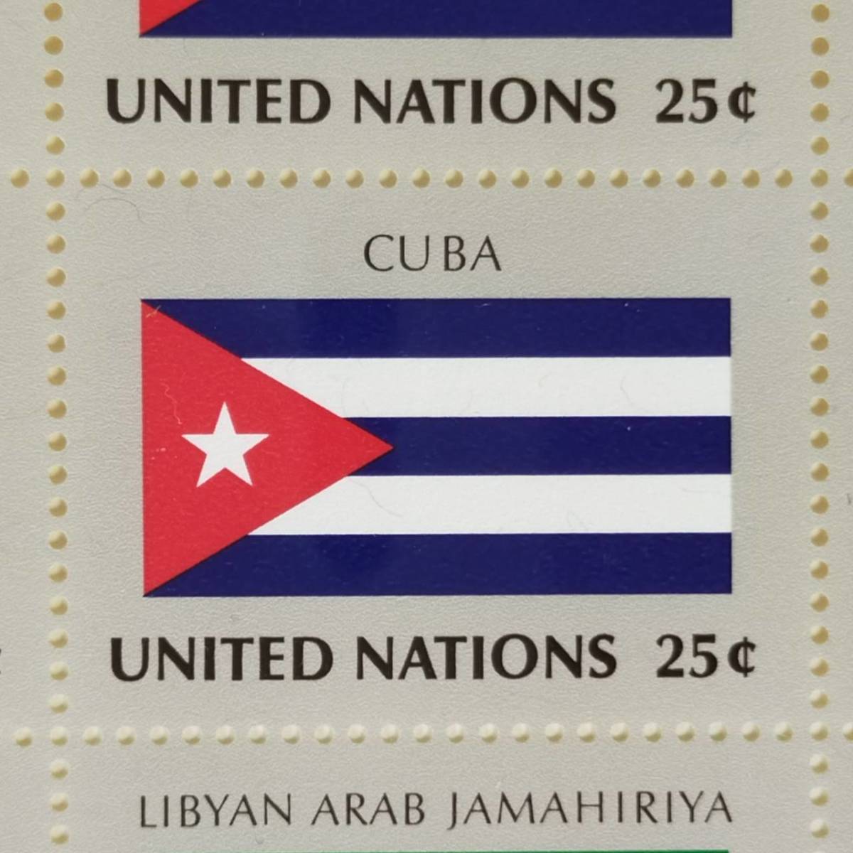 超レア 国連 切手 25c 合計4ドル イエメン アラブ キューバ デンマーク リビア アラブ 国旗 旗 シート 外国 同梱可 Fl10 アフリカ 売買されたオークション情報 Yahooの商品情報をアーカイブ公開 オークファン Aucfan Com